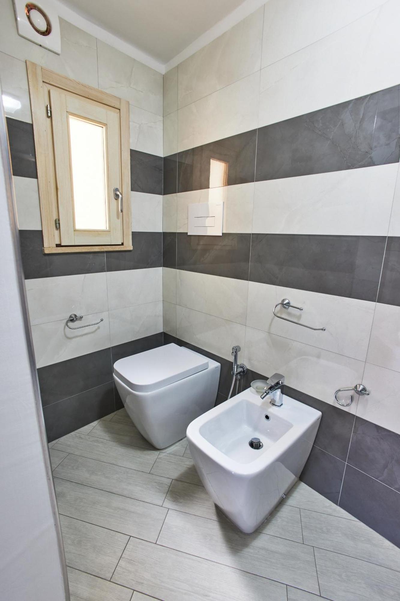Il Centenario Ascea Chambre photo